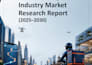 comprehensive market research for your business